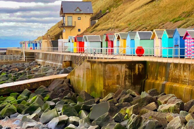 the-little-town-of-champions-a-self-guided-audio-tour-of-cromer