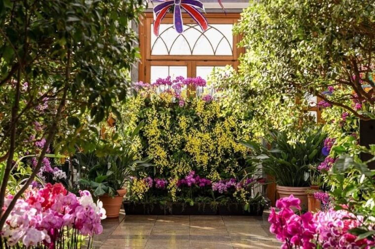 the-new-england-botanic-garden-day-trip-from-boston