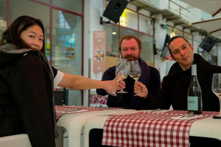 the-only-fish-market-tasting-tour-sea-to-table