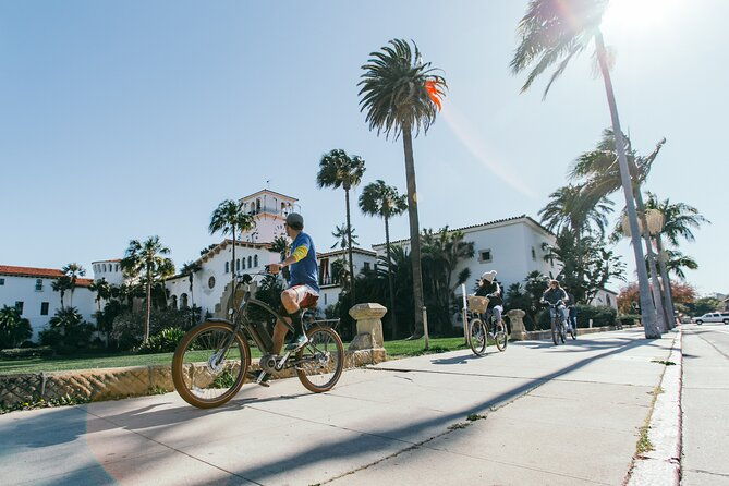 the-original-group-electric-bike-tour-of-santa-barbara