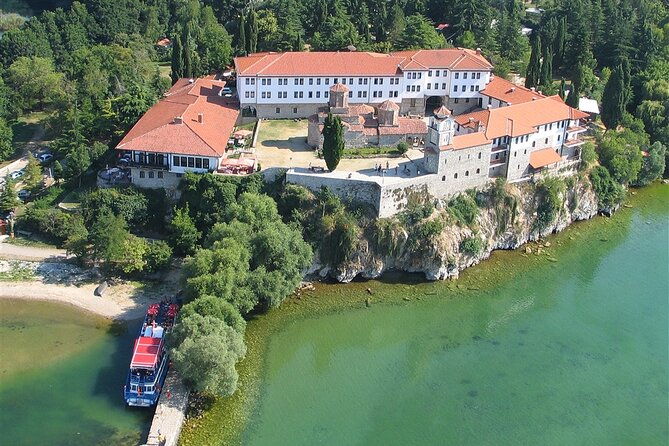 the-pearl-of-balkan-ohrid-in-2-day-program