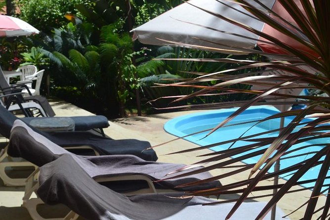 the-perfect-2-days-salvador-and-north-coast-with-1-night-hotel