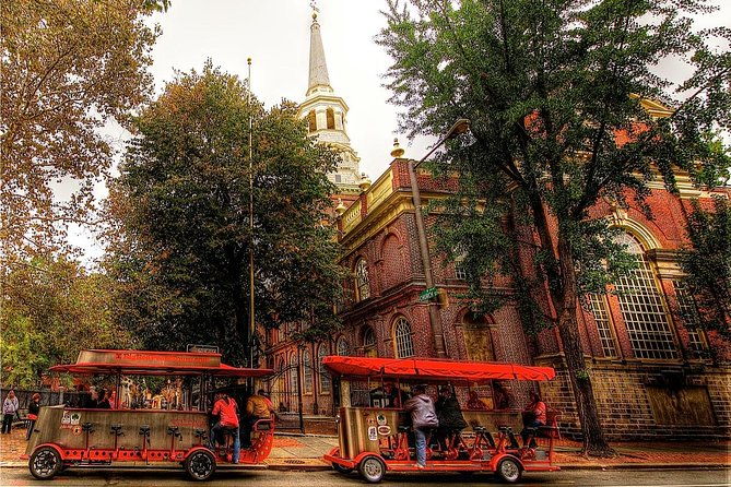 the-philadelphia-sightseeing-flex-pass-save-on-35-landmark-attractions-tours