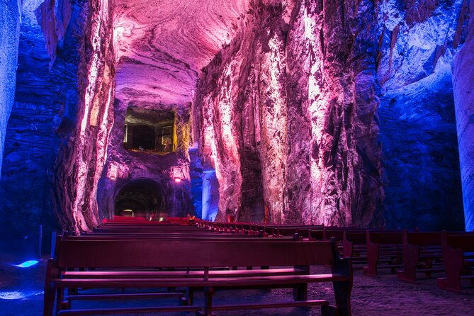 the-salt-route-nemocon-salt-mines-and-zipaquira-salt-cathedral-from-bogota