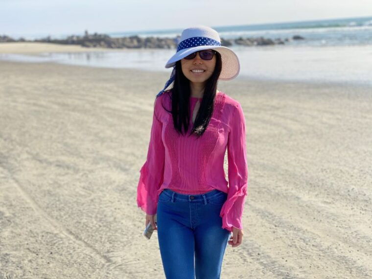 the-san-diego-tour-3-hours-of-sightseeing