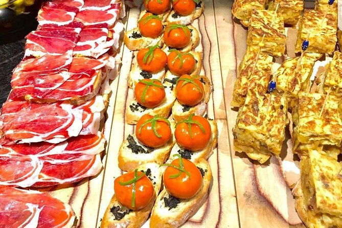 the-san-sebastian-foodies-tour-of-the-best-pintxos