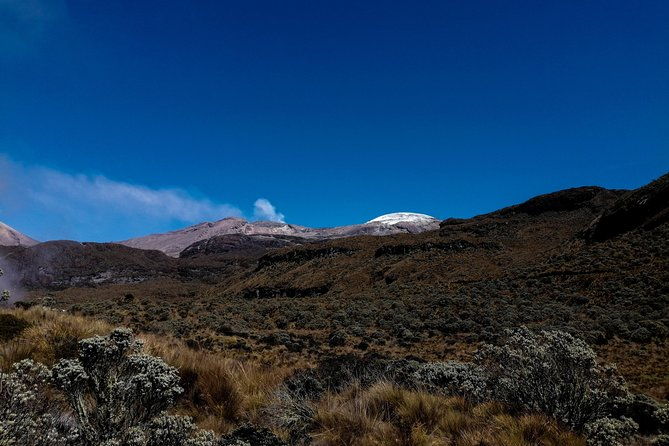 the-swan-high-mountain-refuge-from-pereira