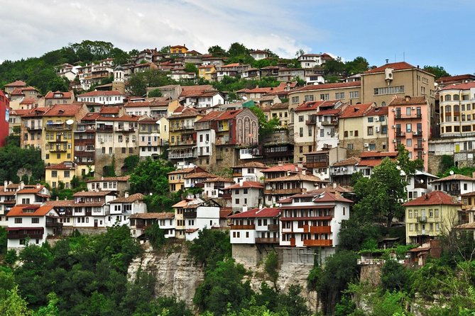 the-top-5-cities-in-bulgaria