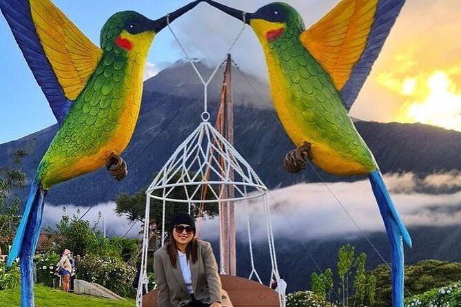 the-tree-house-tours-swing-at-the-end-of-the-world-viewpoint