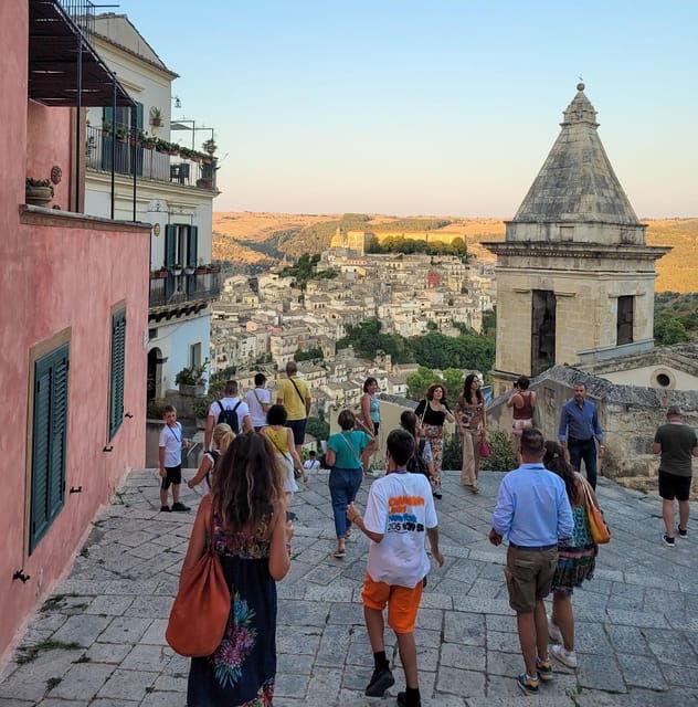 the-two-ragusa-scenic-walking-tour