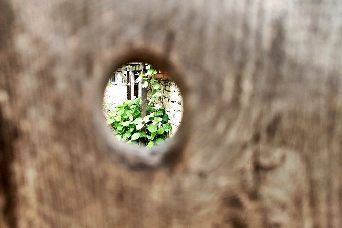 the-ultimate-private-zheravna-walking-tour