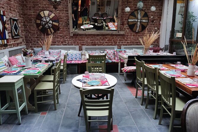 thessaloniki-greek-cooking-class-market-visit-and-lunch