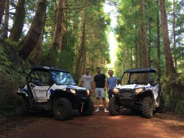third-buggy-tour-4x4-west-side-azores-retreat
