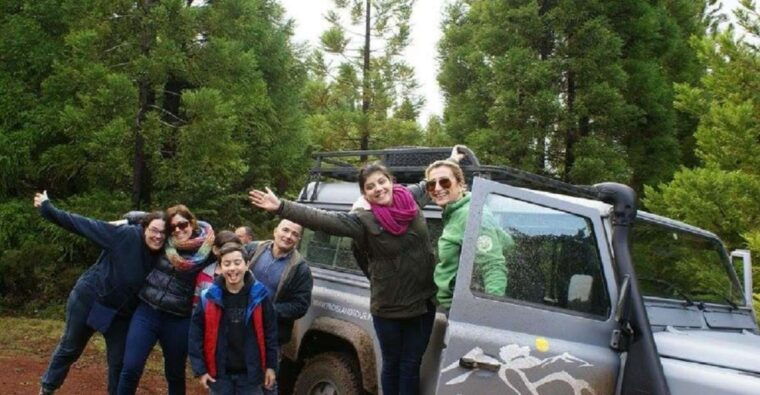 third-island-4x4-land-rover-tour-with-traditional-lunch