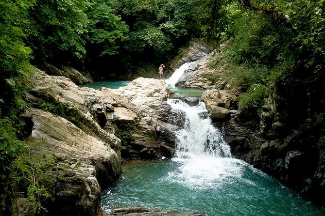 thrilling-atv-jungle-waterfall-adventure-tour-from-panama-city