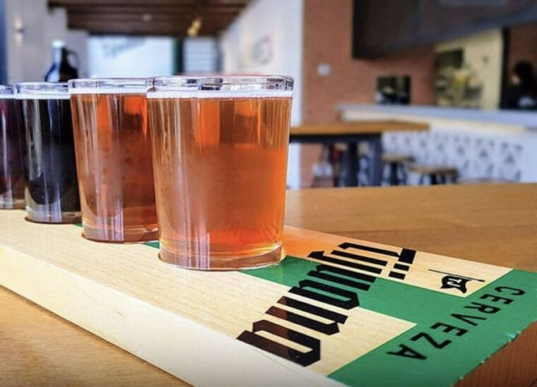 tijuana-guided-city-tour-with-local-food-and-beer-tasting