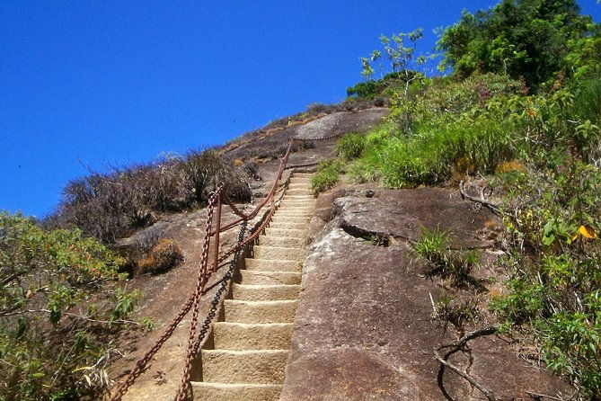 tijuca-peak-hiking-tour-taunay-waterfall-rio-de-janeiro