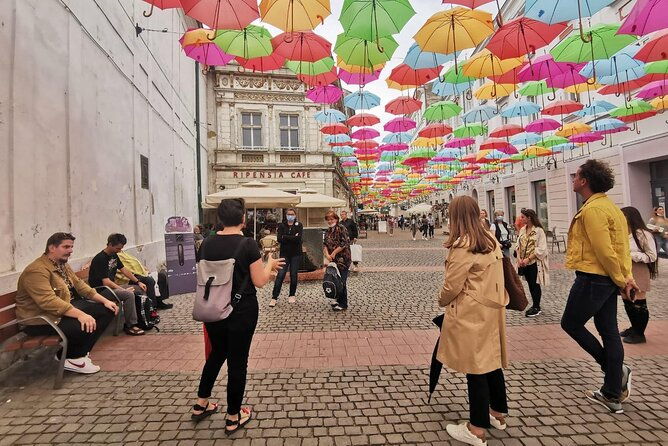 timisoara-private-walking-tour-with-local-guide