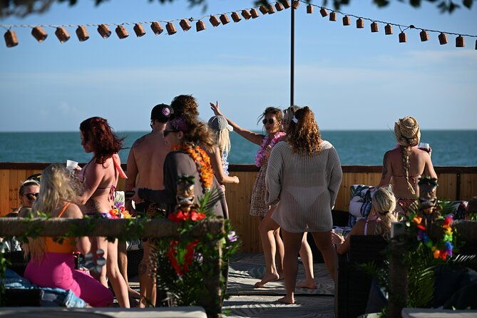 tipsy-tiki-sunset-cruise-in-key-west
