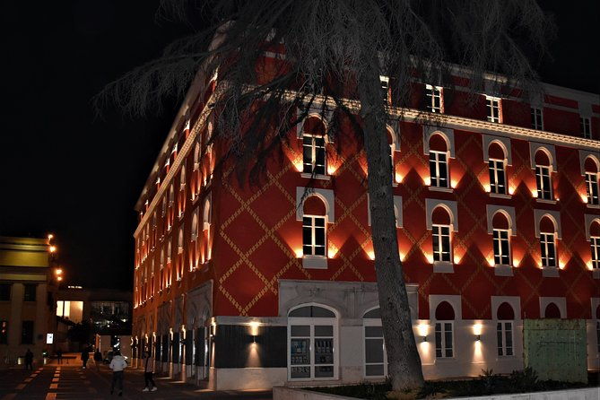 tirana-and-kruja-tour-from-ohrid