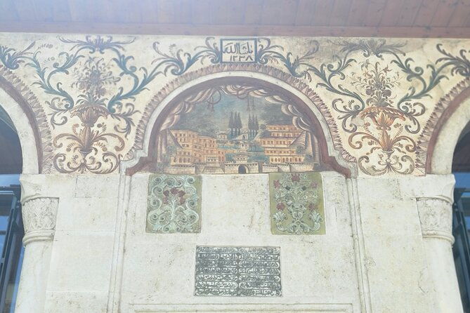 tirana-communist-private-tour