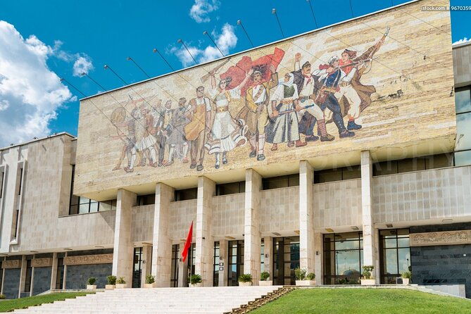 tirana-food-communism-sites-1-day
