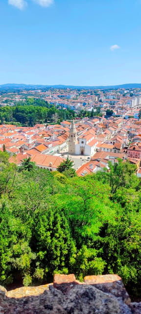 tomar-private-walking-tour-templars-and-heritage