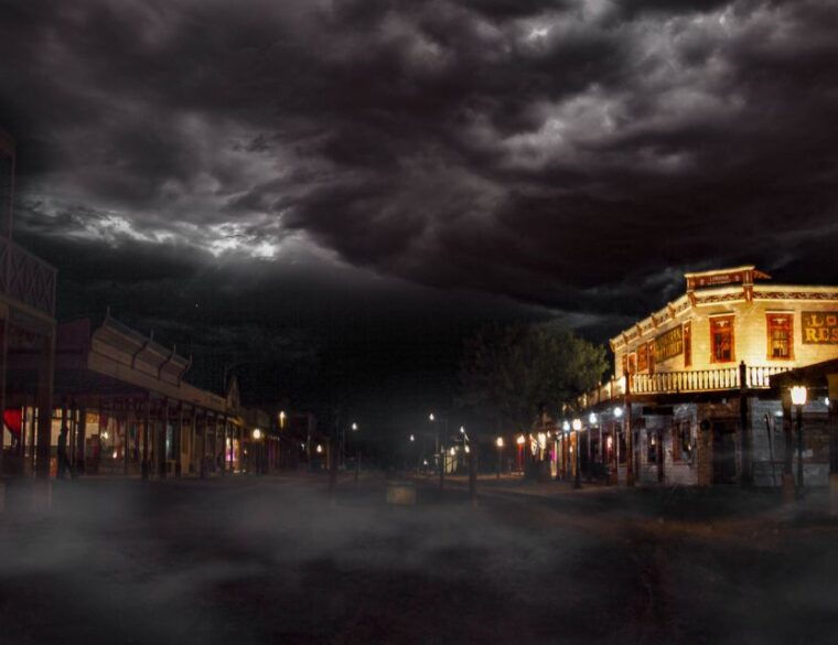 tombstone-terrors-ghosts-and-gunslingers-of-the-wild-west-2