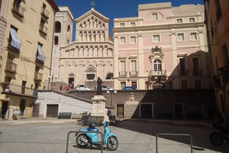 top-sights-of-cagliari-experience