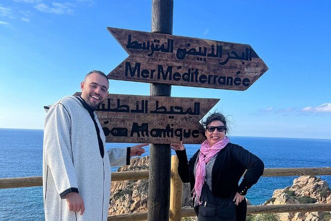 top-vip-private-tour-of-tangier-from-estepona-all-inclusive