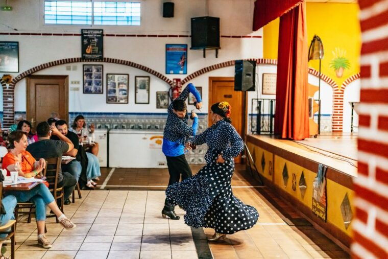 torremolinos-flamenco-show-with-dinner-and-drinks
