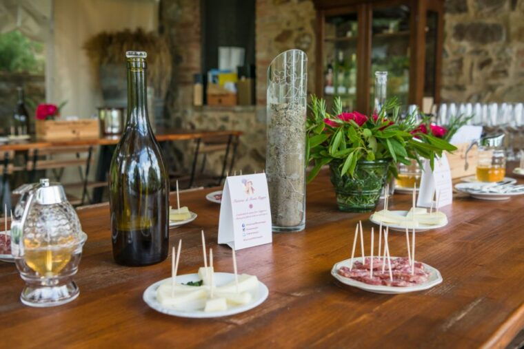 total-immersion-wine-tour-in-chianti