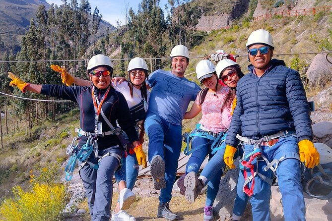 tour-2-days-colca-canyon-adventure-trekking