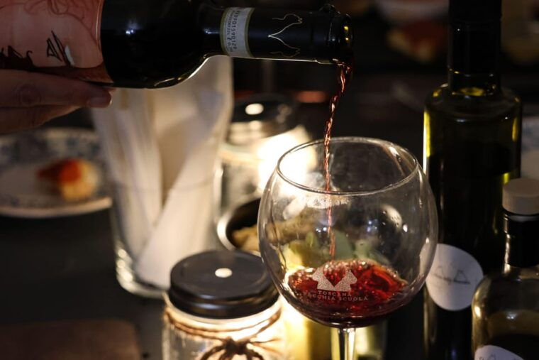 tour-and-lunch-at-the-cellar-his-majesty-the-florentine-steak