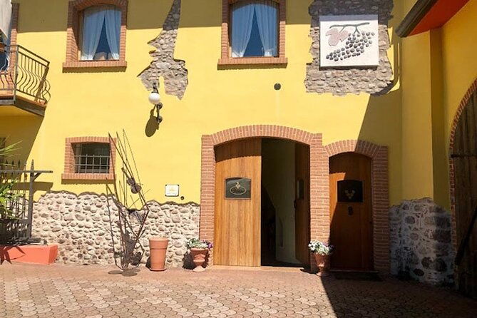 tour-and-tasting-of-sparkling-wines-in-valeggio