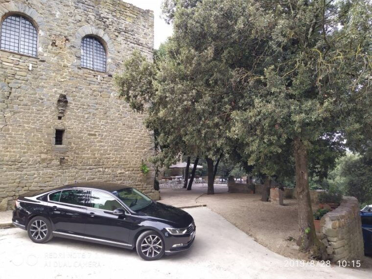 tour-assisi-and-spello-with-van
