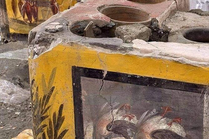 tour-from-sorrento-to-pompeii-and-winery