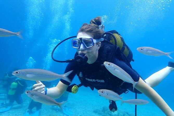 tour-in-alanya-with-lunch-and-guided-scuba-dives-from-side