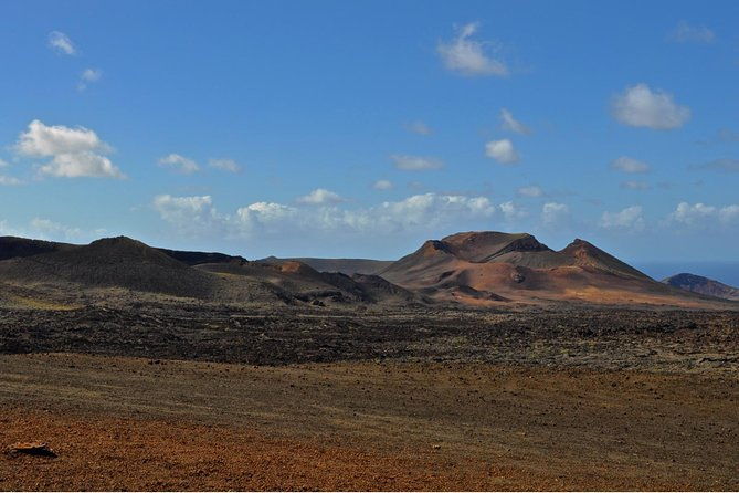 tour-lanzarote-south-with-winery-visit
