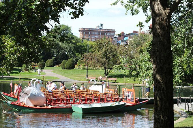 tour-of-boston-and-quincy-history-and-fun