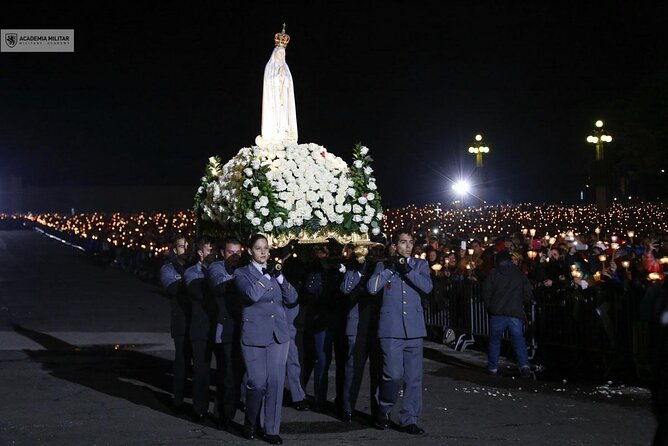 tour-of-fatima-and-home-of-the-shepherds
