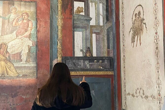 tour-of-pompeii-excavations-with-holy-door-visit-of-the-shrine