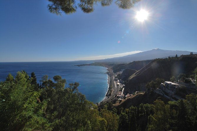 tour-of-sicily-palermo-to-taormina-visit-all-of-sicily-in-private-tour