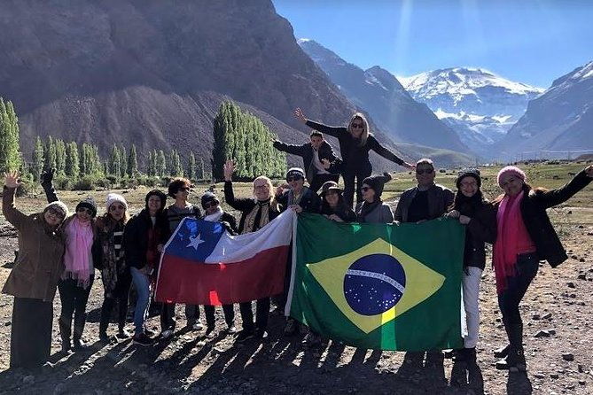 tour-of-the-el-yeso-reservoir-cajon-del-maipo
