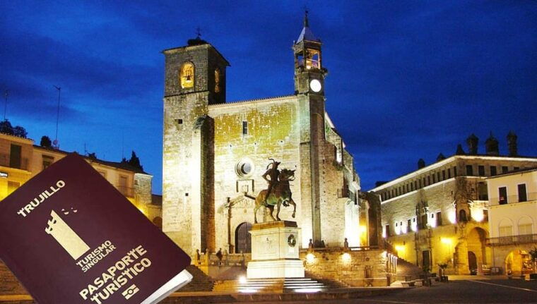 tour-of-trujillo-with-entrances-to-monuments-or-at-sunset