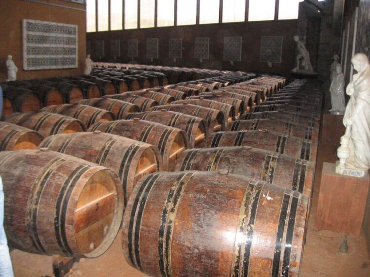 tour-private-wine-tasting