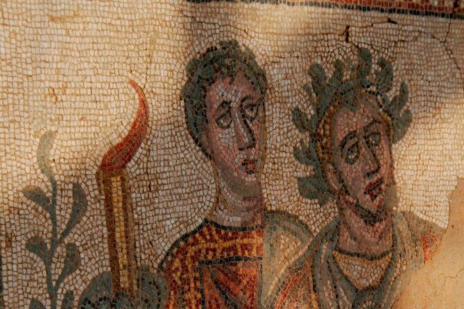 tour-roman-villa-of-casale-priority