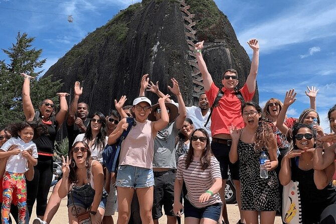 tour-to-guatape-from-medellin-shared-tour