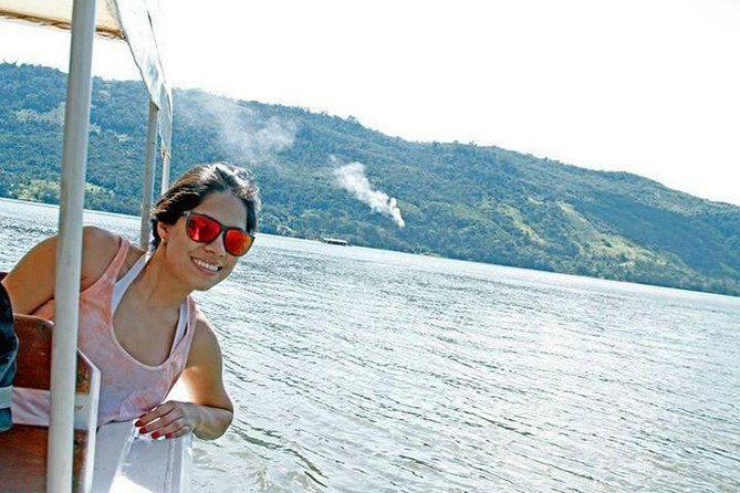 tours-to-laguna-azul-sauce