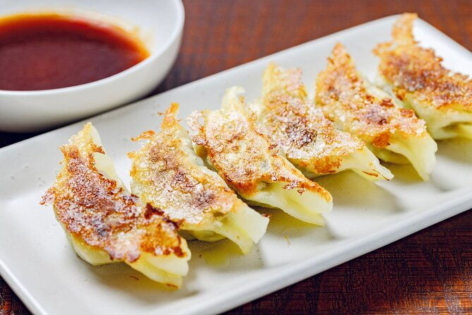 traditional-asian-dumpling-cooking-class-in-charlotte